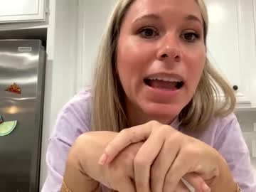 webcam girl texas_blonde image #5150765