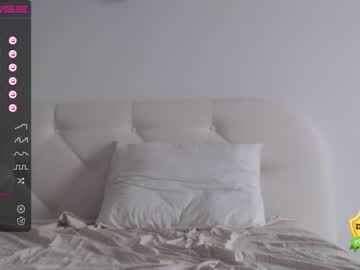 webcam girl theellenshow image #2398163
