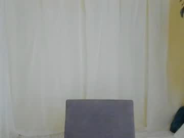 webcam girl willa_williams image #3274346
