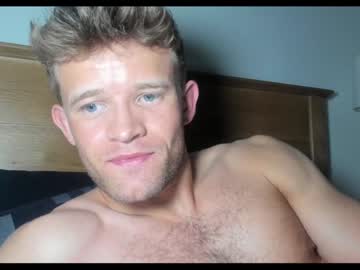 webcam man x_sandycheeks image #7176926