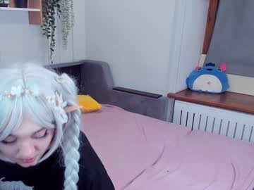 webcam girl aki__ra image #7523156