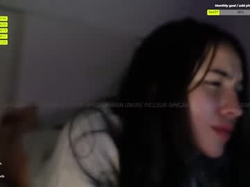 webcam girl emma_johnson_ image #1348197