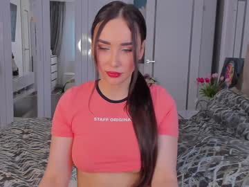 webcam girl sweety_rinushka_ image #5048650