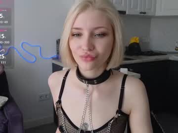 webcam girl alexa_novak image #9239556
