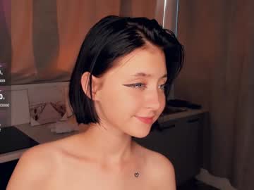 webcam girl dawnbaber image #7476120