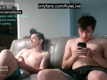 webcam man jarodalpha image #4029499