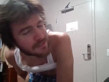 webcam man lunality image #8313444