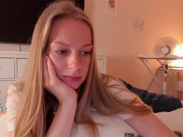 webcam girl magic_couple13 image #7534384