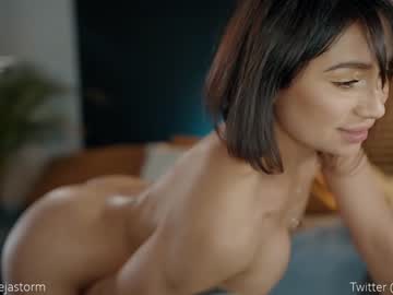 webcam girl alejastorm image #5620368