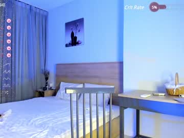 webcam girl hee_jin image #6572977