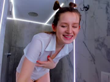 webcam girl toxl image #3168227