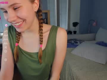 webcam girl youne_and_beautiful image #4211105