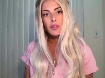 webcam girl catberg image #1897903