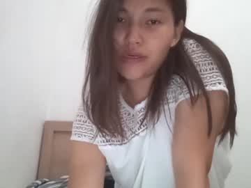 webcam girl hirotease image #6936265