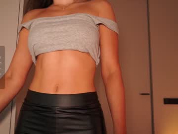 webcam girl ms_seductive image #7273887