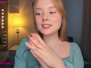 webcam girl sun_shiiine image #4651790