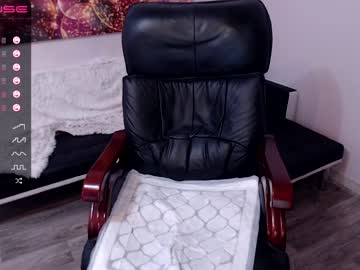 webcam girl cherry_deee image #1586269
