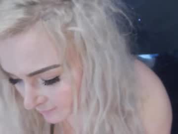 webcam girl helena_hope image #8890932