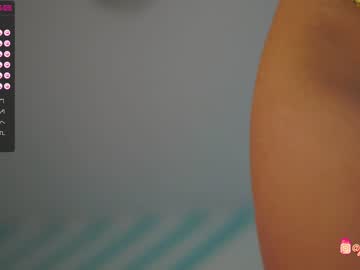 webcam girl hoolybunny image #5037382