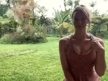 webcam girl kaileeshy image #7470166