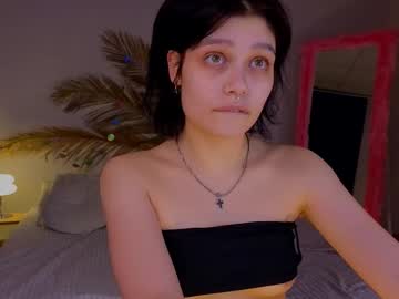 webcam girl melan1e_ image #8945726
