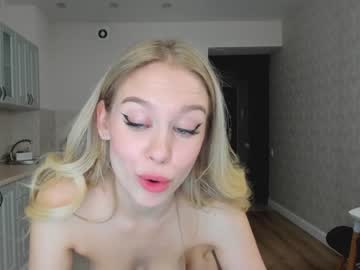 webcam girl aleksa_cutie image #6347377