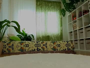 webcam girl lana_sky image #9326055