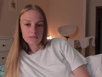 webcam girl magic_couple13 image #7520552