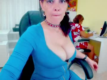 webcam couple bluebooxxx image #3024538