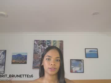 webcam girl camilitasu image #4208242