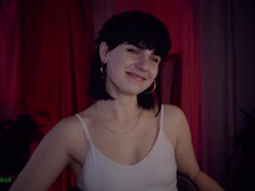 webcam girl excitease image #1835529
