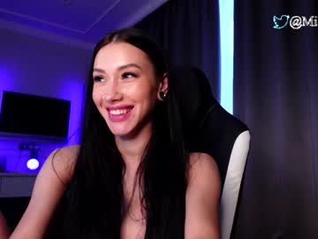 webcam girl miladenver image #4699215