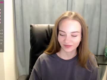 webcam girl ninellflower image #2712250