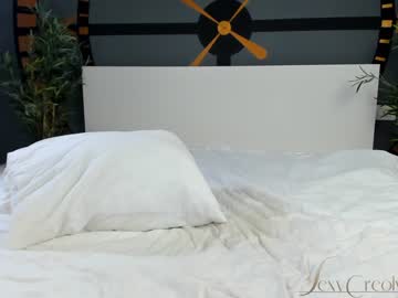 webcam girl sexycreolyta4u image #2929899