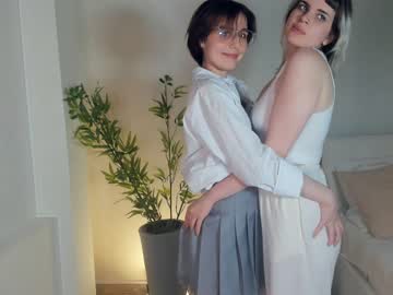 webcam couple hoiiy_cute image #5026775