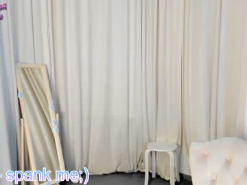 webcam girl navy_blush image #6311785