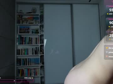 webcam girl delitevip image #8559198