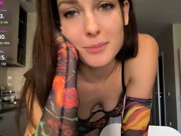 webcam girl koketochka555 image #7956274
