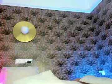 webcam girl sonya_kelsey image #5063137
