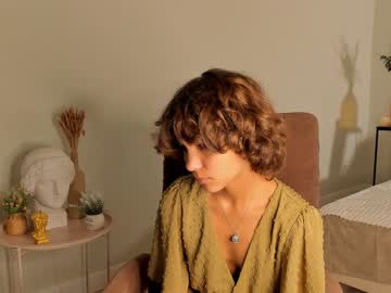 webcam girl lenaelisabeth image #5539438