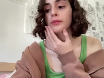 webcam girl wonderland_stia image #6931867
