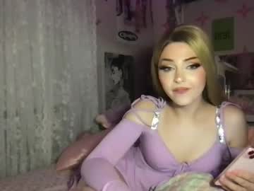 webcam tranny pr1ncesswand image #7941791