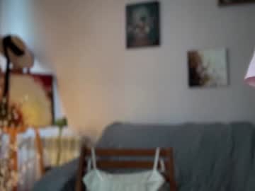 webcam girl angelika_rouge image #7312878