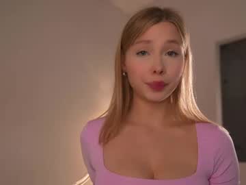 webcam girl april_blush image #9404503