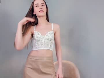 webcam girl chillsea image #6370152