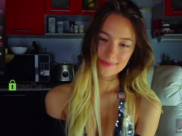 webcam girl crazzy_cherry image #7236752