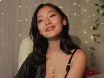 webcam couple dina_coy image #8264522