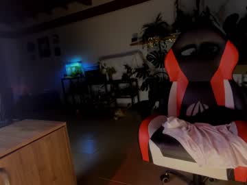 webcam man hakhoox image #4350925
