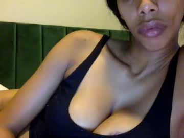 webcam girl sophieinthecity image #4665998