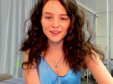 webcam girl demurelixir image #1553900